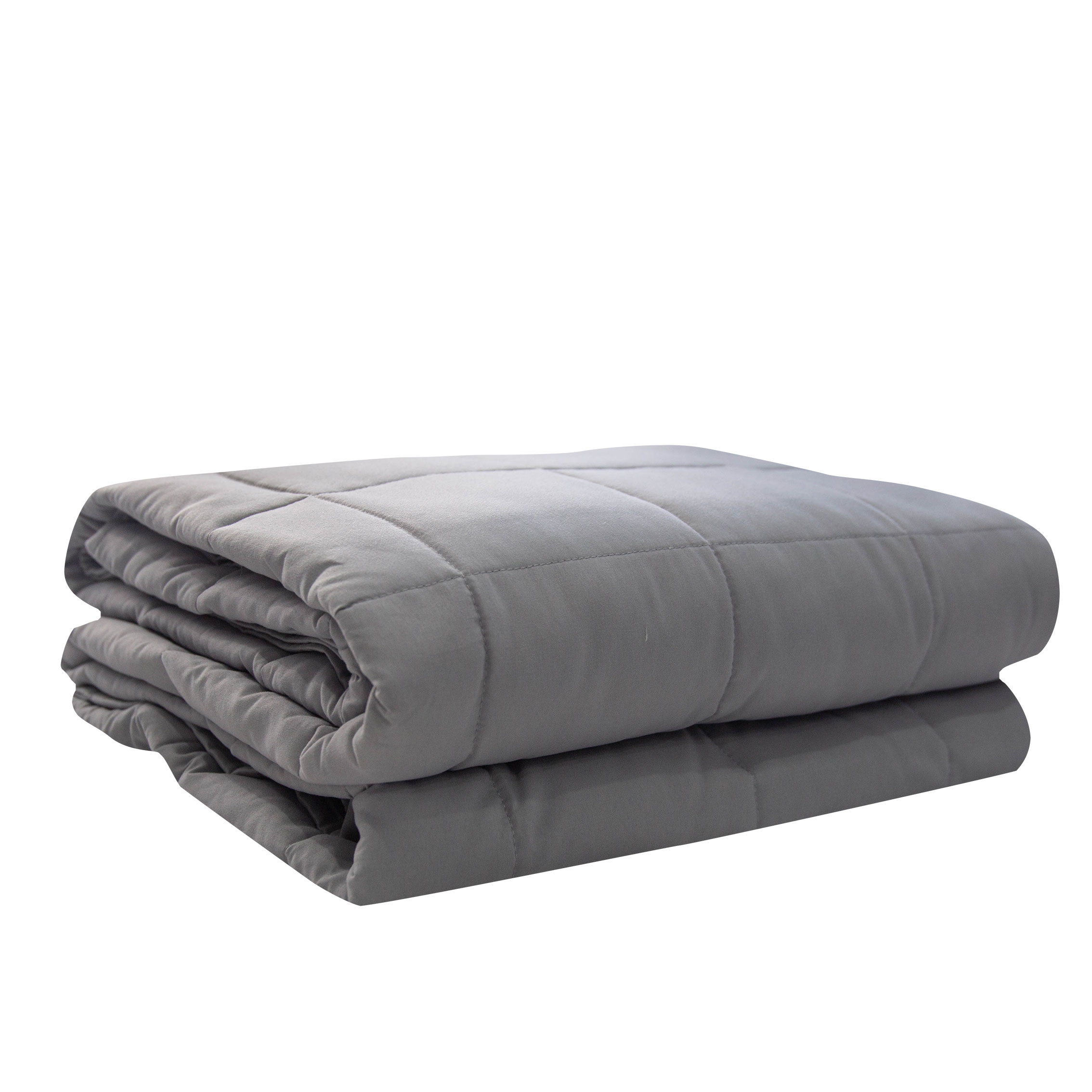 High Quality Sleep Faster Sharpen Weighted Blankets