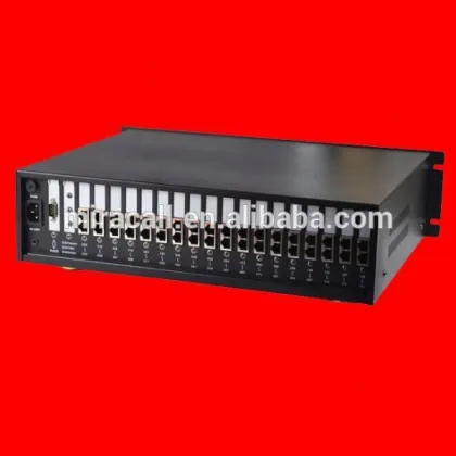 Cheap PBX Manufacturers Cheap PBX Model