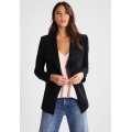 Office Uniform For Ladies ladies coat of new design fashion blazer Manufactory