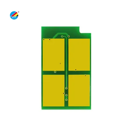 Reset Chips and Drum Cartridges for Pantum Printers: M7100, P3010, P3300, M6700, M6800 Models