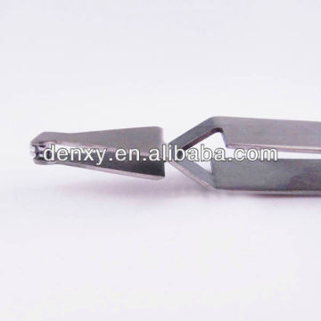 orthodontic bracket holder orthodontic instruments