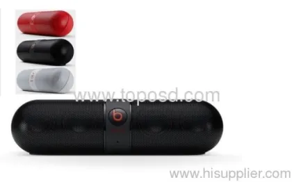 Bluetooth Speaker China Supplier Competitive Bluetooth Speaker Factory Good Quanlity Bluetooth Speakers 