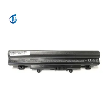 New AL14A32 Battery for Acer Aspire E5-411 E5-421 E5-471 E5-571 V3-472 V3-572 V5-572