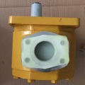 Komatsu D65 Bulldozer Gear Pump Assembly 07441-67503