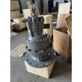 Hitachi 9236592 ZX330-3 Motor Perangkat Swing dengan Gearbox