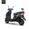 Big Power 800W/1000W/1500W/2000W 55 km/h Electric Chinese Racing E Motorcykel Motorcykel