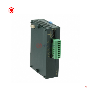 FP0-TC4 Unidad de control Módulo PLC AFP0420 Búsqueda