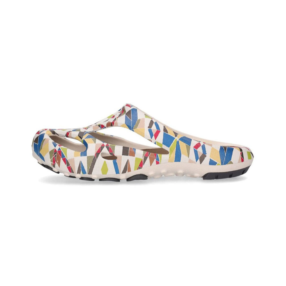 Girl Children Footwear Sandals