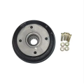/msite/products/detail/productid/65335087/id/666766.html