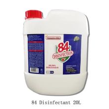 VENTE OEM NOUVEAU NEW DISINFECTANTS NETTOYANT