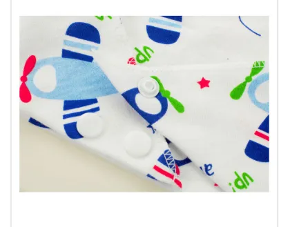Bandana drool bibs, Bandana baby bibs, Baby bibs bandana organic