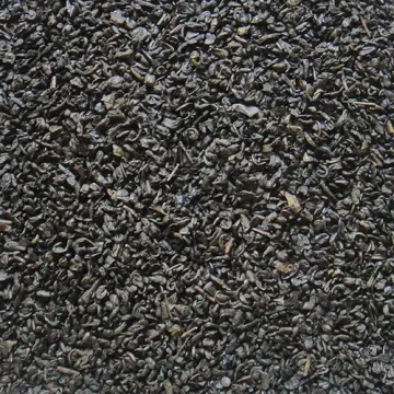 Gunpowder Tea 8622
