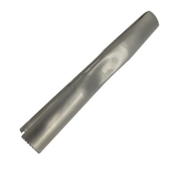 Good Grips Quick Release Stainless Steel Apple Corer