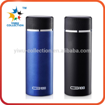 Stainless Steel Wter thermal Bottle,Double Wall Stainless Steel Bottle,Stainless Steel Drinking Bottle