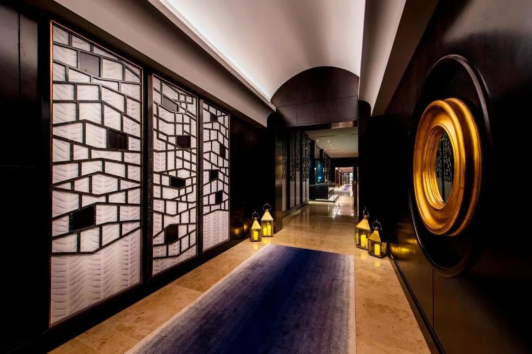The Ritz-Carlton Doha (23)