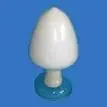 Oxalic acid