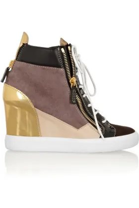 Fashion Giuseppe Zanotti shoes, high quality Giuseppe Zanotti woman casual shoes replica, Zanotti woman shoes retail