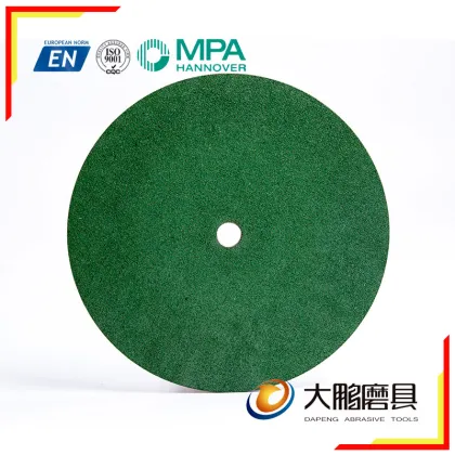 DAPENG Yuri Quality Cut Off Wheel/Power Tools