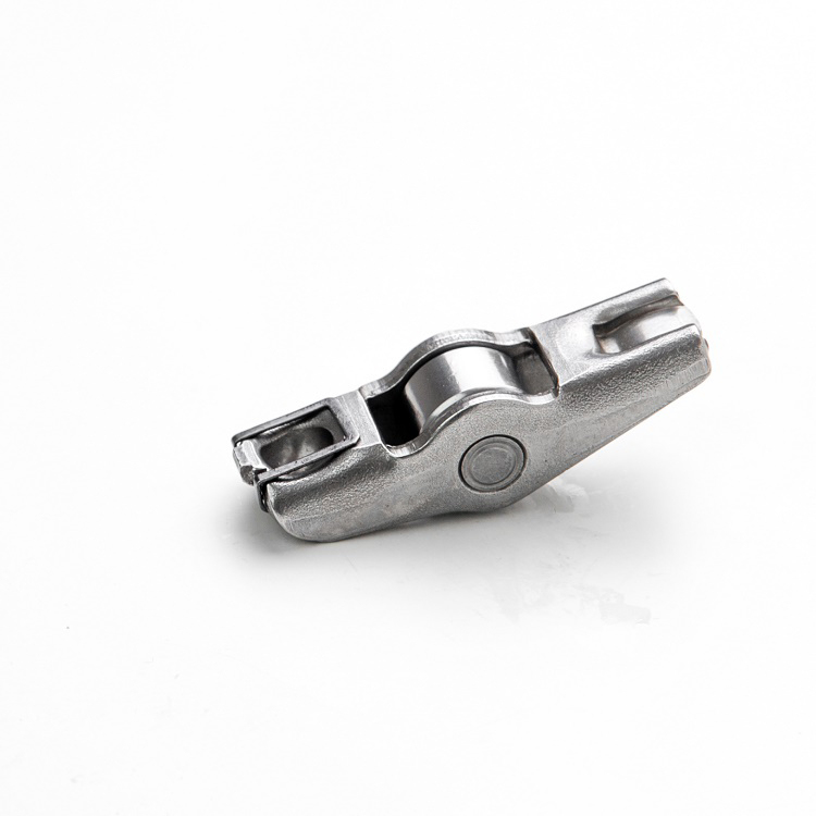 Engine Part Roller Rocker Arm for FORD LANCIA