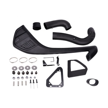 4x4 kit di assunzione di aria da prelievo per camion per camion road per il nuovo Ranger T6
