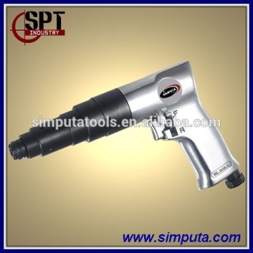 1/4" Air Screwdriver( SPT-12006)