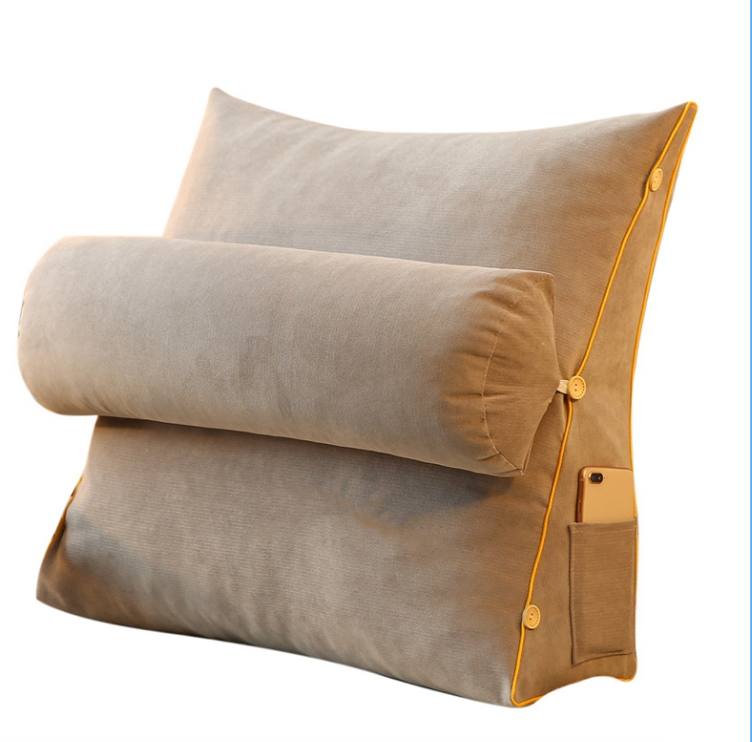 Lumbar Cushion 11 Png