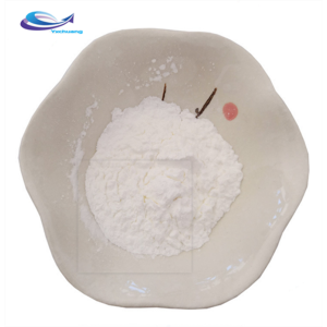 CAS 616204-22-9 Anti-Wrinkle 99% Acetyl Hexapeptide-3