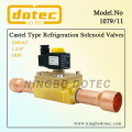 /msite/products/detail/productid/66172688/id/1510367.html