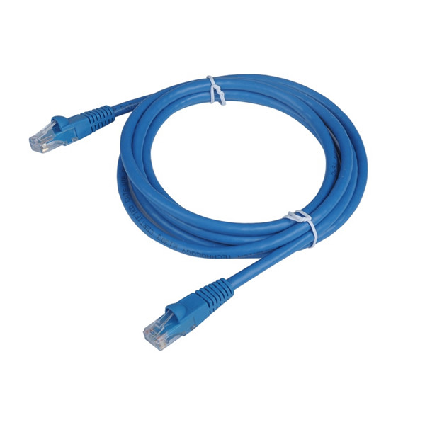 100フィートのイーサネットケーブルAmazon Ethernet Cable CAT6