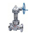 /msite/products/detail/productid/63647787/id/1524034.html