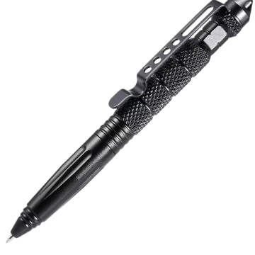 EDC Multifunctional Tactical Pen for Survival Kits