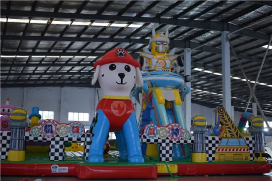 High quality party rental inflatable trampoline kids commercial fun jumpers