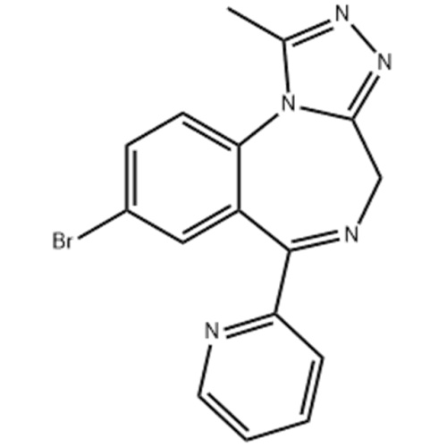 39243-02-2