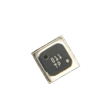 BME688 Air Quality Sensors: BME280, BME680, and BME688