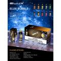 ELUX BUBBLE 7000 PUFF VAPE EXPOSILE E-Cigarette bán buôn
