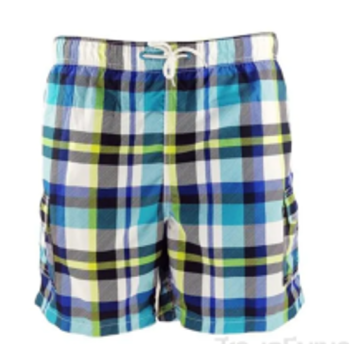 Hot Men Swim Shorts Mens Board shorts