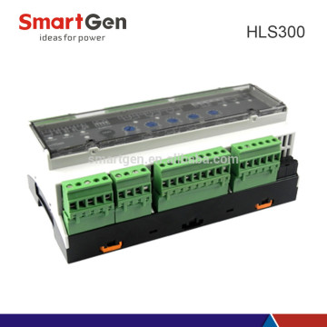 SmartGen HLS300 Power Share Module