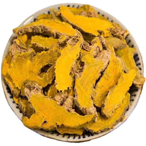 Supply Plant Turmeric Root Extract Curcumin95%