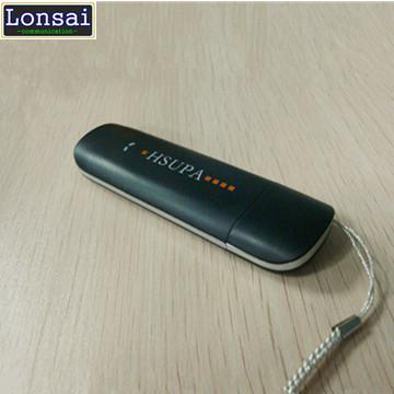 dual band mini modem usb 3g