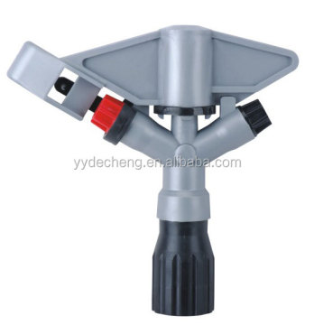 Full Circle Agriculture BS-88B Sprinkler Irrigation System