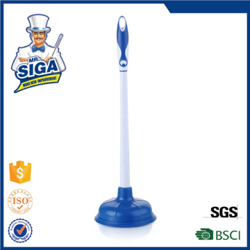 Mr.SIGA 2015 new hot sale plunger pump