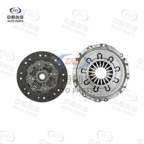 Камплект счаплення для BYD F6 6243724090
