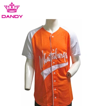 Chea Custom Purple Baseball Jersey Wholesale Print Fashion Jerseys Stitched  College Students‘ Sport Shirts Indoor&Outdoor