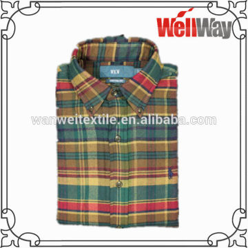 2014 wholesale men clothing