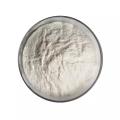 Wholesale material d-cycloserine powder