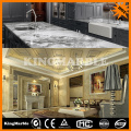 /msite/products/detail/productid/57005237/id/666344.html