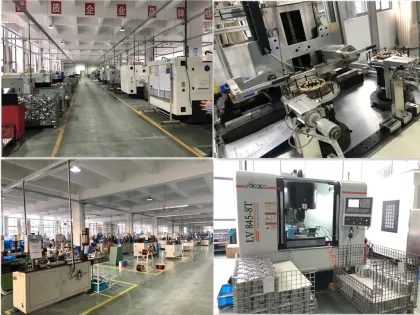 DEUTZ ISKRA DELCO Starter Parts Search