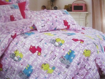 designer baby bedding baby girl crib bedding