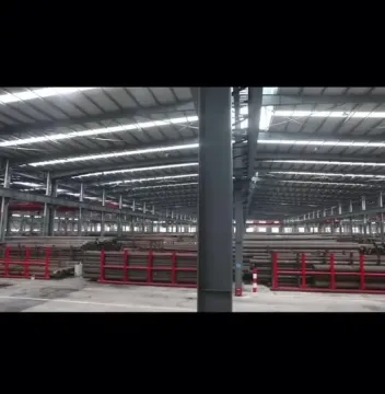 Premium ASTM A335 Seamless Steel Pipes Available