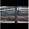 Premium ASTM A335 Seamless Steel Pipes Available
